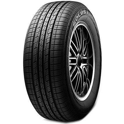   MARSHAL Crugen KL21 235/65 R17 104V   5282