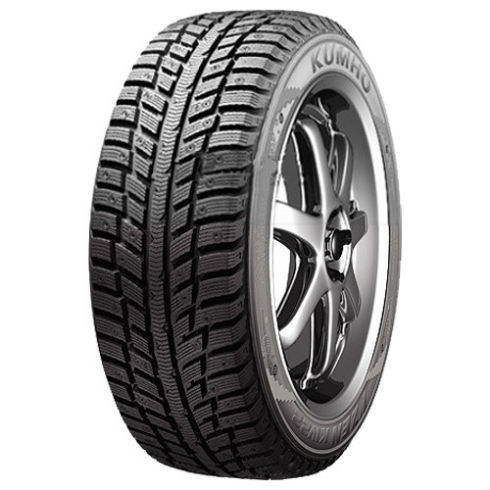   MARSHAL I'Zen KW22 215/55R16 97T