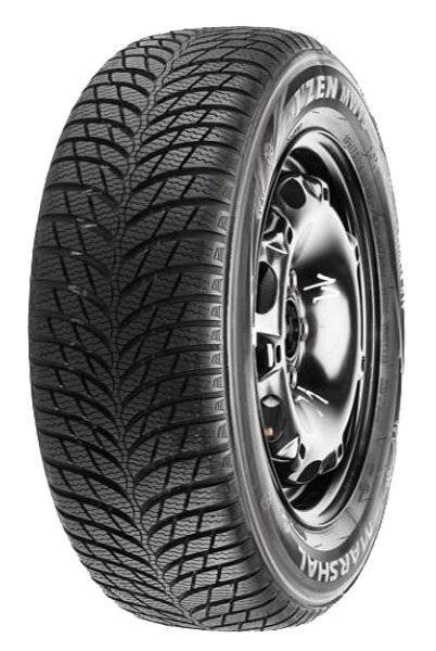   MARSHAL I'ZEN MW15 185/60 R14 82T   2879