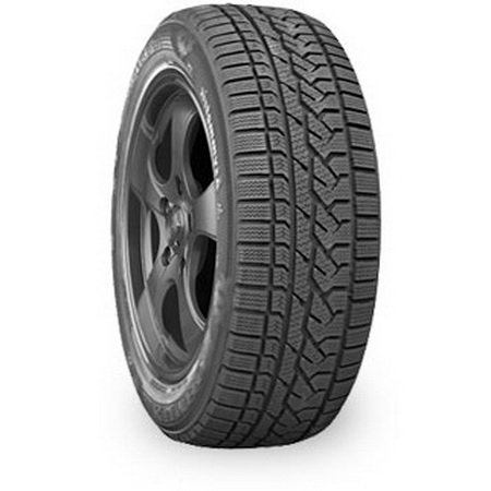   KUMHO MARSHAL I'Zen RV KC15 235/65R17 108H