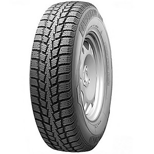   MARSHAL Power Grip KC11 215/65 R16 109/107R   6270