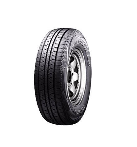   MARSHAL Road Venture APT KL51 265/70 R15 112T   7277