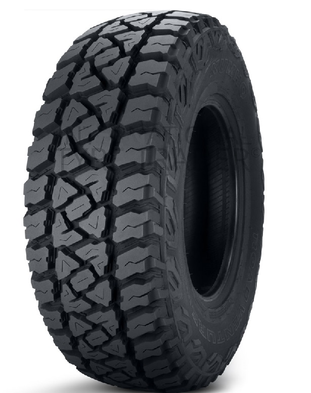   Marshal Road Venture MT51  235/75R15 110Q