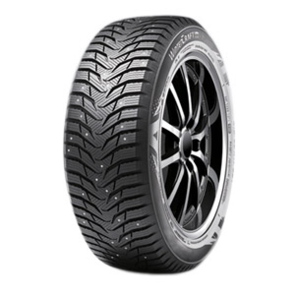   MARSHAL WinterCraft Ice WI31 205/60 R16 92T   3971