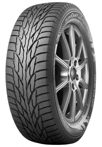   MARSHAL WinterCraft SUV Ice WS51 245/70 R16 111T   6394