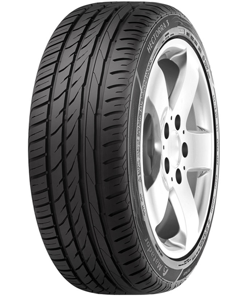   Matador MP47 Hectorra 3 195/55 R15 85H