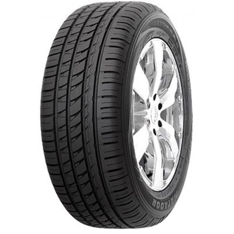   MATADOR MP 47 Hectorra 3 SUV 235/55 R17 103V   8044