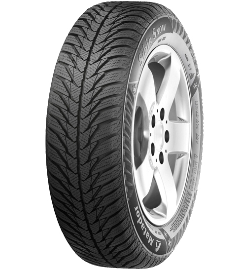   MATADOR MP 54 Sibir Snow 175/65 R14 82T   3154