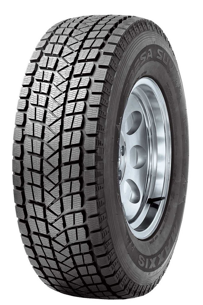   MAXXIS Presa SUV SS-01 275/70 R16 114Q   7438