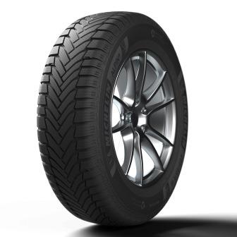   MICHELIN Alpin 6 195/65R15 95T  XL