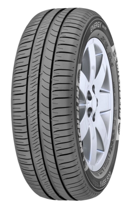   MICHELIN Energy Saver + 195/70 R14 91T   5729