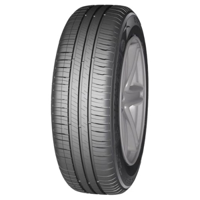   MICHELIN Energy XM2 + 205/55 R16 91V   4978