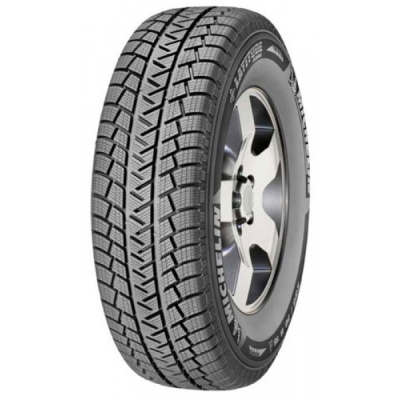   MICHELIN Latitude Alpin 235/70 R16 106T   7560