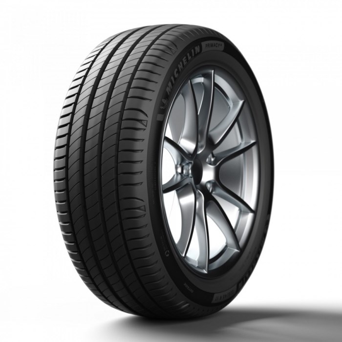   MICHELIN Primacy 4 215/60R16 99V