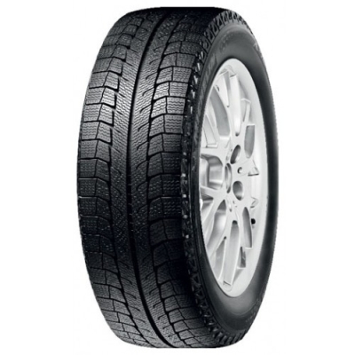   MICHELIN X-Ice XI2 225/55 R16 99T   5064