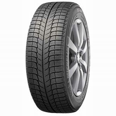   MICHELIN X-Ice XI3 195/55 R15 89H   6576