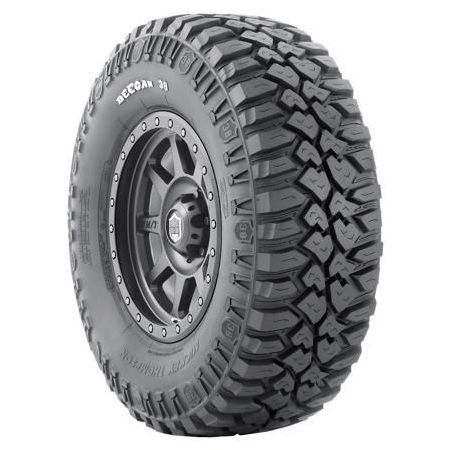   MICKEY THOMPSON BAJA DEEGAN 38 285/75R16 126/123Q  TL