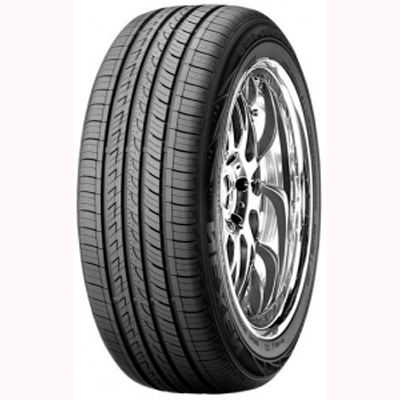   NEXEN NFERA AU5 235/40 R18 95W   5311