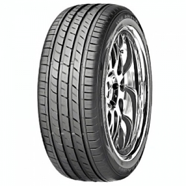   NEXEN NFERA SU1 235/30 R20 88Y   9977