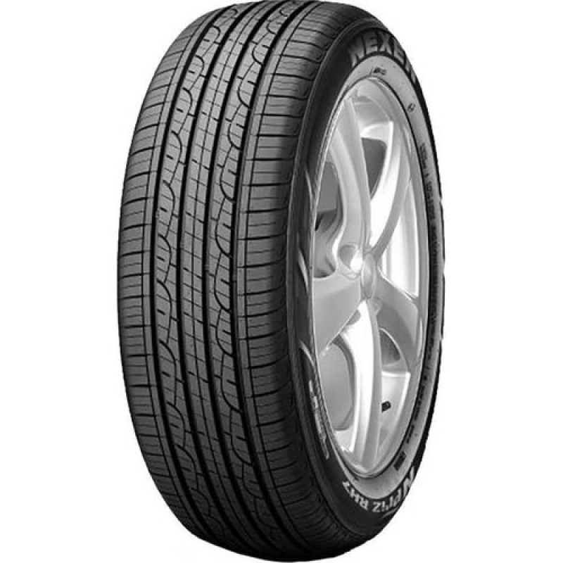   NEXEN Npriz RH7 225/70 R16 103S   4487