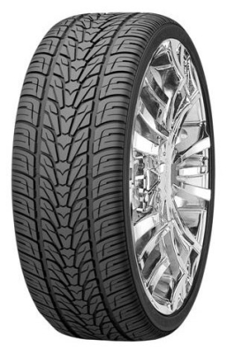   NEXEN Roadian HP 285/60 R18 116V   7517