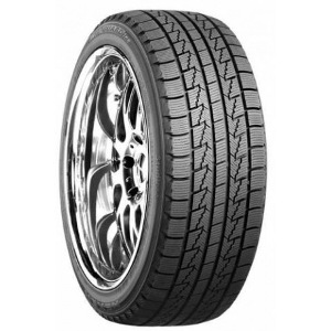   NEXEN Winguard Ice 205/65 R16 95Q   4381