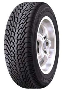   NEXEN Winguard Snow'G 195/60 R16 89H   3675