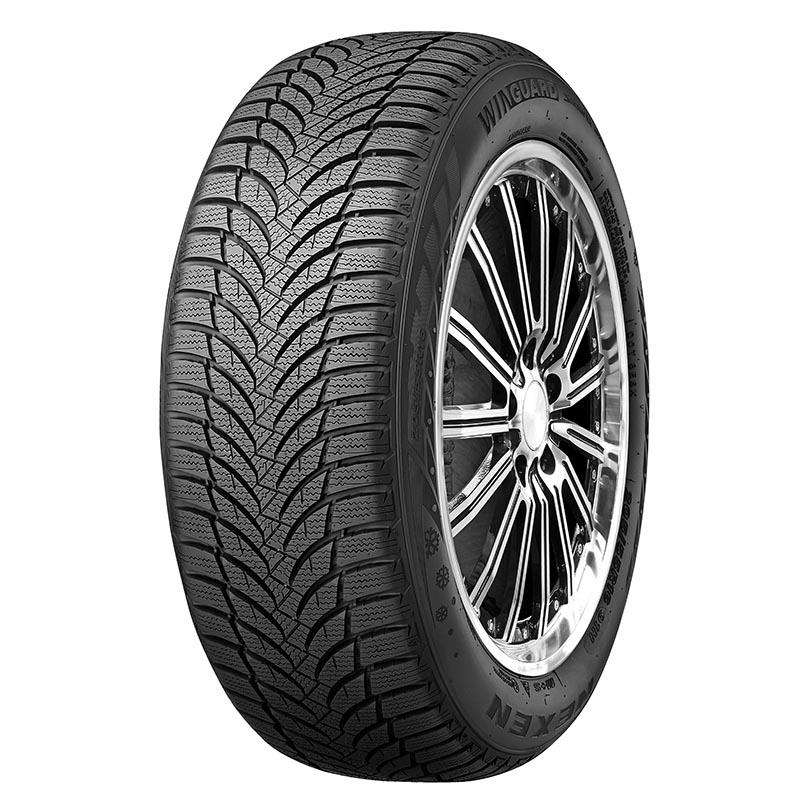   Nexen Winguard Snow G WH2 185/70 R14 88T