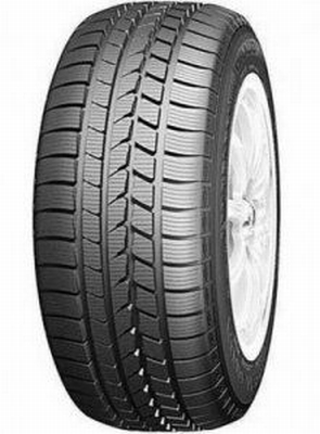   NEXEN Winguard Sport 195/45 R16 84H   4589