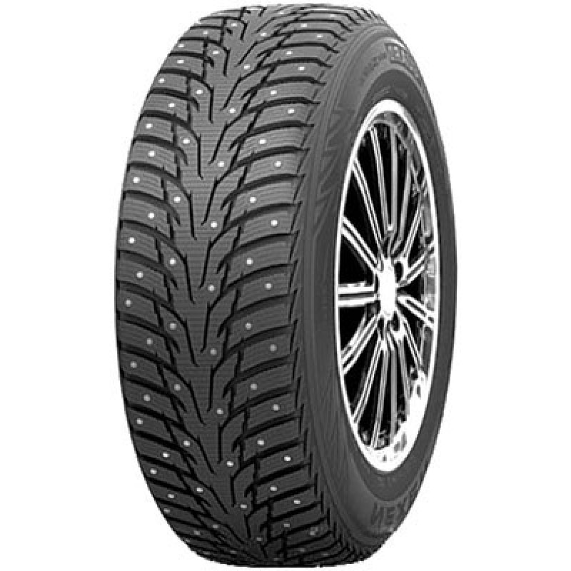   NEXEN Winguard Winspike WH62 185/65 R14 90T   2717