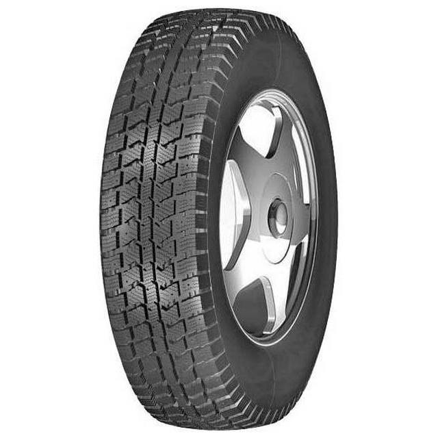     EURO LCV 520 205/75 R16C 110/108R   4959