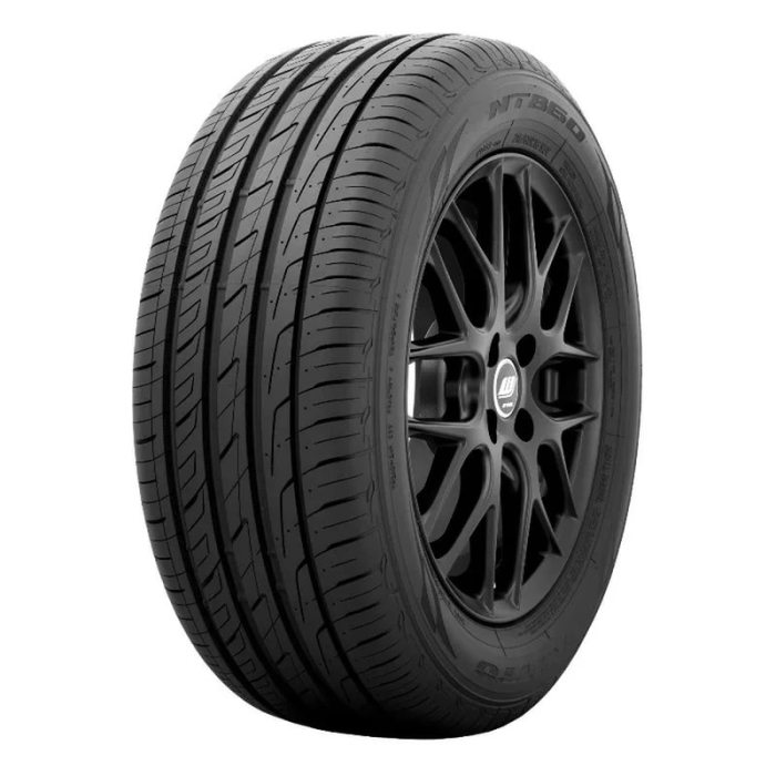   NITTO NT860 205/65 R15 94V   3553