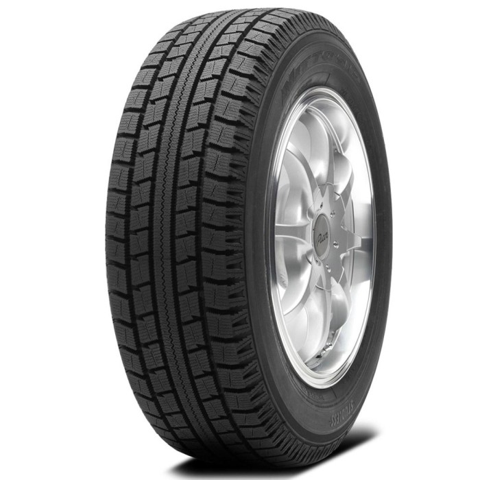   NITTO Winter SN2 185/65 R15 88Q   3008