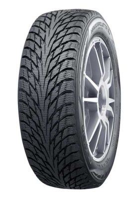   NOKIAN Hakkapeliitta R2 175/65R14 86R