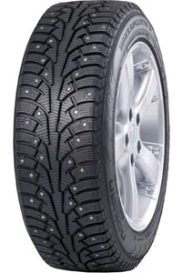   NOKIAN Nordman 5 155/70R13 75T