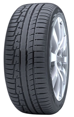   NOKIAN WR A3 195/50 R15 86H   4921