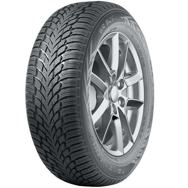   NOKIAN WR SUV 4 225/70 R16 107H   10488