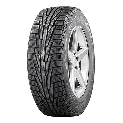   NORDMAN NORDMAN RS2 SUV 235/75R15 105R