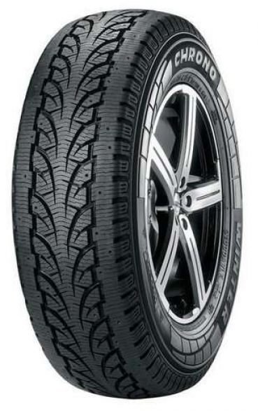   PIRELLI Chrono Winter 175/70 R14C 95T   3325