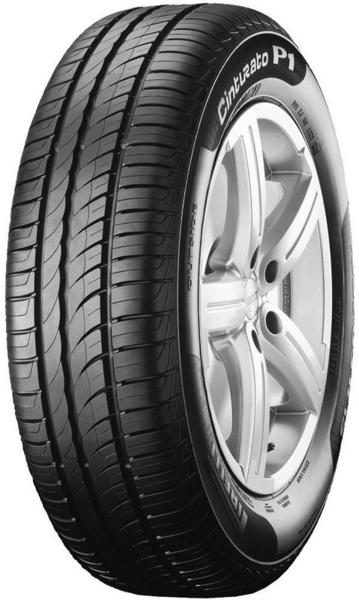   PIRELLI Cinturato P1 Verde 185/65 R14 86H   3714