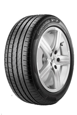   PIRELLI Cinturato P7 205/55R16 94V