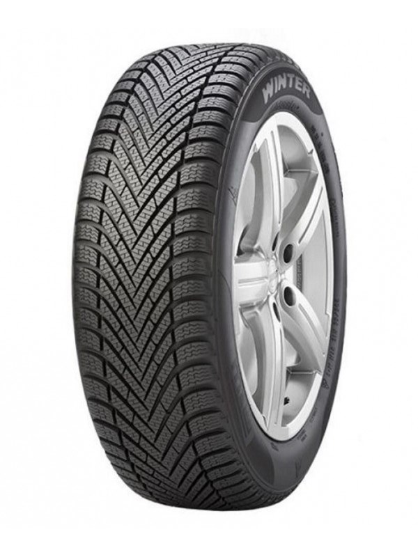   PIRELLI Cinturato Winter 185/60 R15 88T   3989