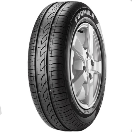   PIRELLI Formula Energy 185/65R15 88T