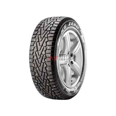   Pirelli Formula Ice 205/65R16 99T