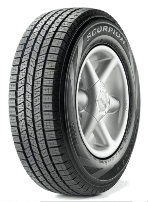   PIRELLI Scorpion Ice&Snow 285/35 R21 105V   40527