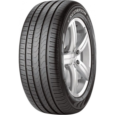   PIRELLI Scorpion Verde 235/50 R20 100W   22328