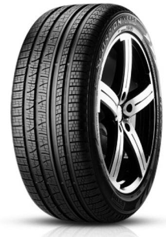   PIRELLI Scorpion Verde All-Season 215/65 R16 98H   6037