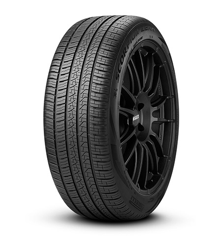   PIRELLI Scorpion Zero All Season 315/40R21 115Y