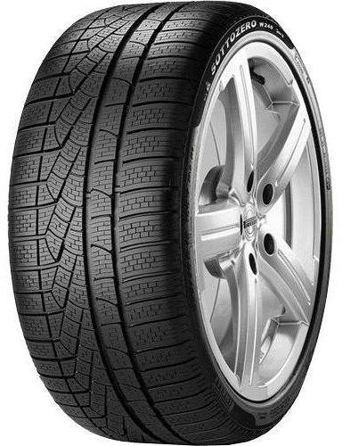   PIRELLI Winter 240 Sottozero Serie II 245/40 R20 99V