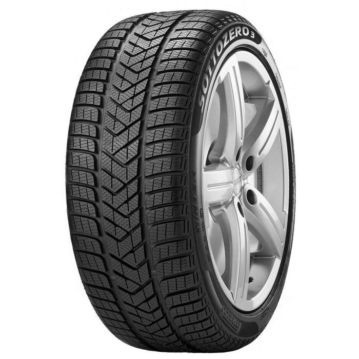   PIRELLI Winter SottoZero Serie III 215/60 R16 99H   11191